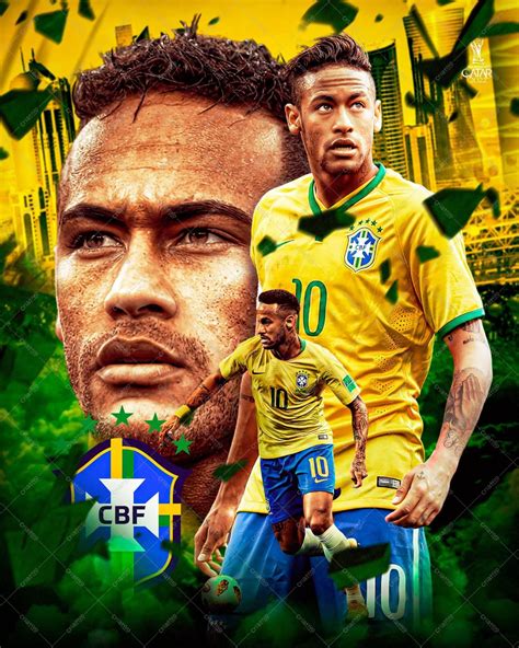 transfercar brasil|mercado de jogadores de futebol.